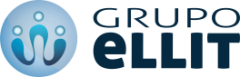 Grupo-Ellit-Logo
